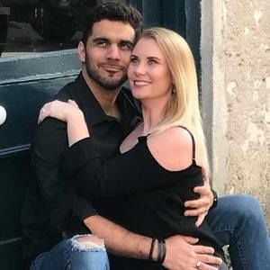 Meet your Posher, Melanie